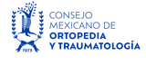 consejo-mexicano