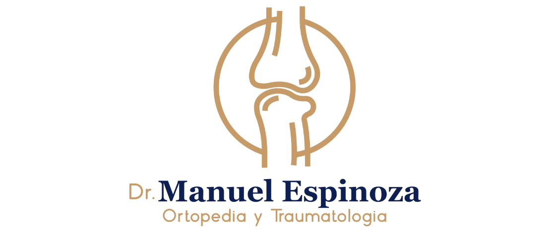 logo Traumatologo y Ortopedista en Guadalajara