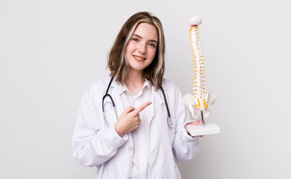 Médico traumatólogo cerca de ti